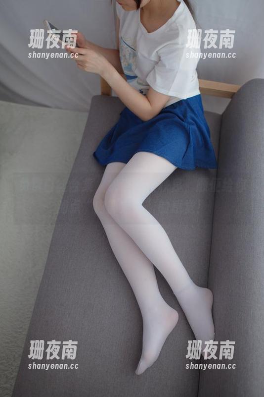 少女秩序 免费白丝合集,快来少女秩序,顺便给你加点“内部定制”的感觉!