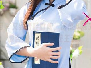 尤果网 – 又到看鞋时间,信悦儿高跟鞋资源合集,细节才是王道。
