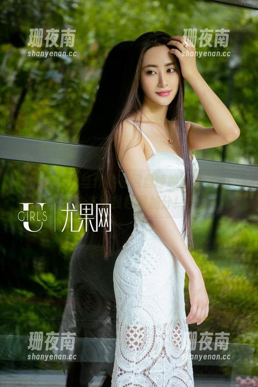 尤果网-李丁丁 尤果网 - 肉丝作品在网盘呼唤:李丁丁,快来给我色调加分!