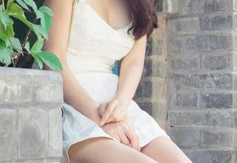 尤果网 – 李思宁新作套装全集,有下载需求的注意了,搞不好会为此晚上睡不着。