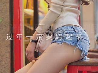 尤果网 – 清纯小姐姐琳丽,福利图包好让人期待哦!