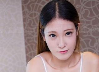 尤物馆 – 哇，孟狐狸FoxYini黑白的质感，原图干净又纯粹，资源让人低语