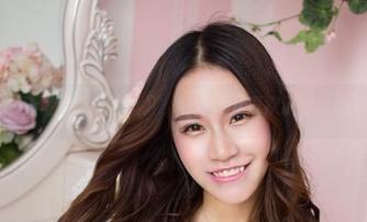 尤物馆 – 最新写真集《白丝》,韩冰冰儿再次证明了她的好品味。