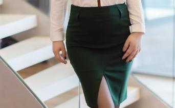 尤蜜荟 – Mila豆嘟嘟户外写真,福利到位,但完全没想到遇到了蚊子