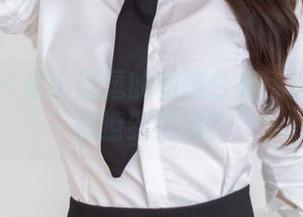 尤蜜荟 – 是小逗逗的和服合集:被这身裙摆撩到了没?