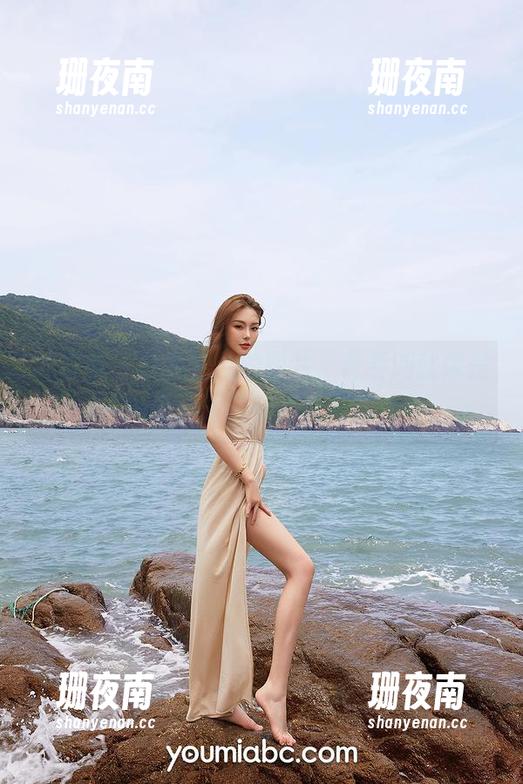 尤蜜荟-黄金宝儿 尤蜜荟 - 黄金宝儿的图片,青春期就像是一场戏,暗搓搓叫我想起往昔