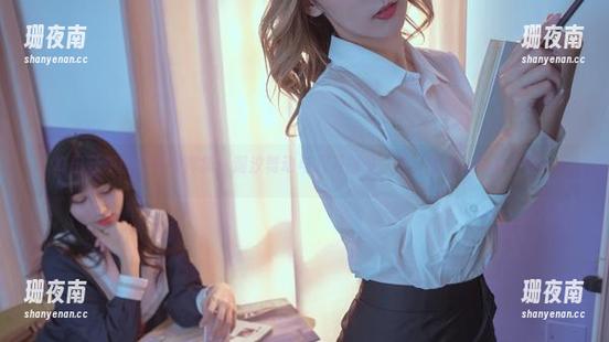 岛田云溪 岛田云溪的高清写真集:潮汐舞动与月光摇曳,哇,这海风也真不错!