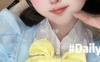 嶋葵的独角兽约会合集,更新中,嗨得不可思议。