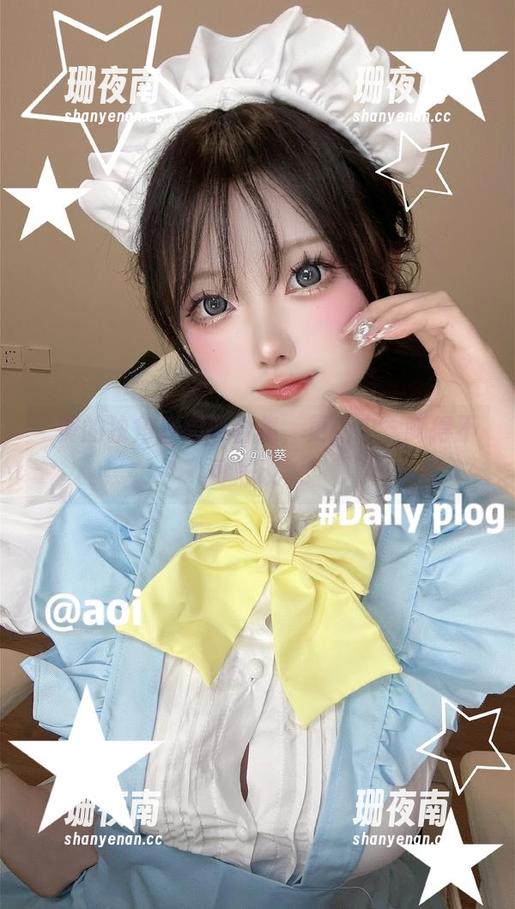 嶋葵 嶋葵的独角兽约会合集,更新中,嗨得不可思议。