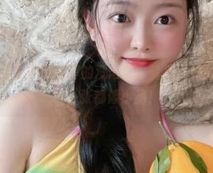 微密圈 – 左公子666真的没闲着,俏皮女娃全套下载,每一张都像小品!