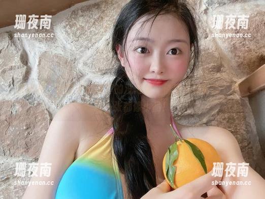 左公子666 微密圈 - 左公子666真的没闲着,俏皮女娃全套下载,每一张都像小品!