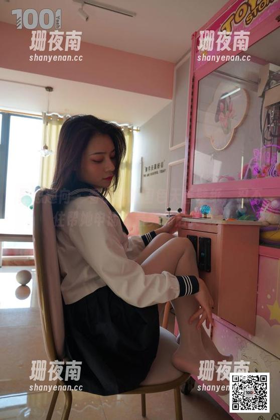 异思趣向 - 看小婕的国色天香壁纸，忍不住帮她申请“最美邻居奖”。
