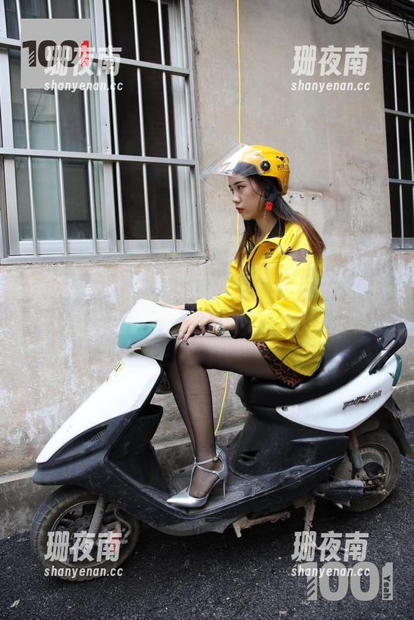异思趣向 - 今天，我破解了小宝的“女孩”，原图里居然藏着我小时候的快乐呢！