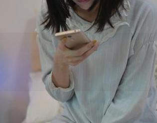 异思趣向 - 文欣带着全套“萌萌哒”走来，毛球肉丝下载了再说！