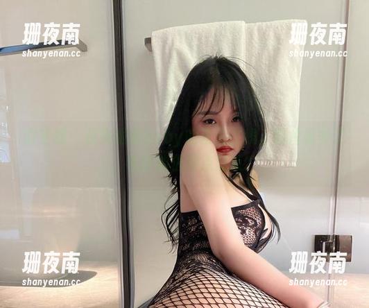 张鑫baby 微密圈 - 快来张鑫baby的夏天在线,图片看多了,也许能借到点清凉?