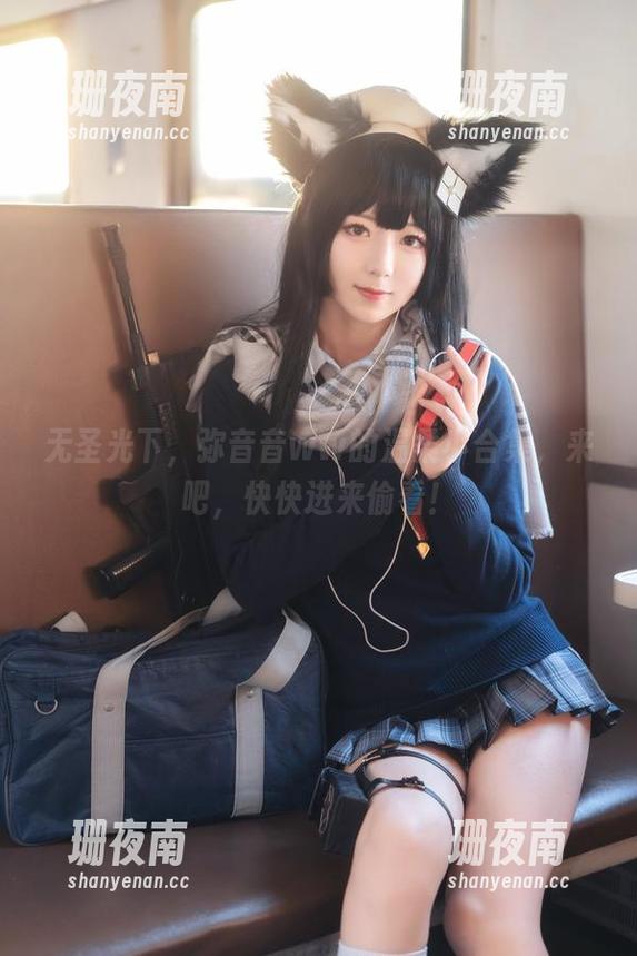 弥音音ww 无圣光下,弥音音ww的温柔小合集,来吧,快快进来偷看!