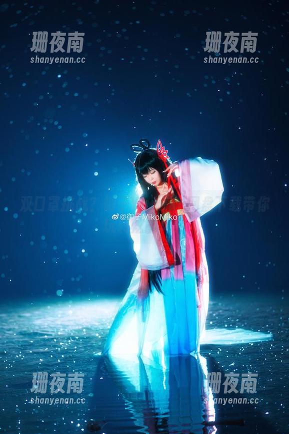 御子Yumiko 双口罩挑战?御子Yumiko网盘下载带你玩转炫酷风!