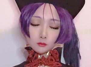 透明与无圣光:念念_D的图包,模糊的边界呐。