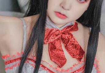恩田直幸的女友,原图里全是让人不停回味的美好。