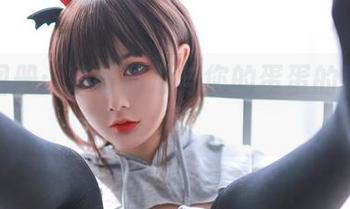 高清图册:草莓甜心与您的蛋蛋的甜美日常