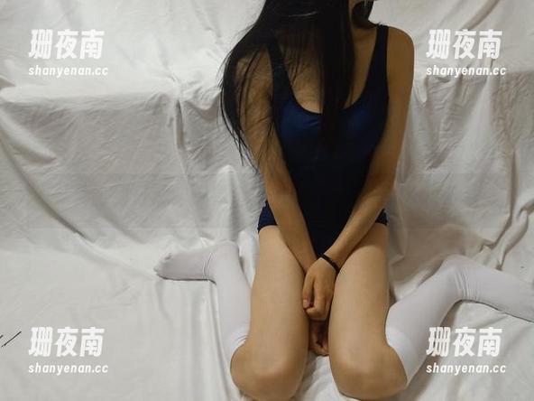 想要个公主抱 从舞台到日常,想要个公主抱的民国旗袍cos分享