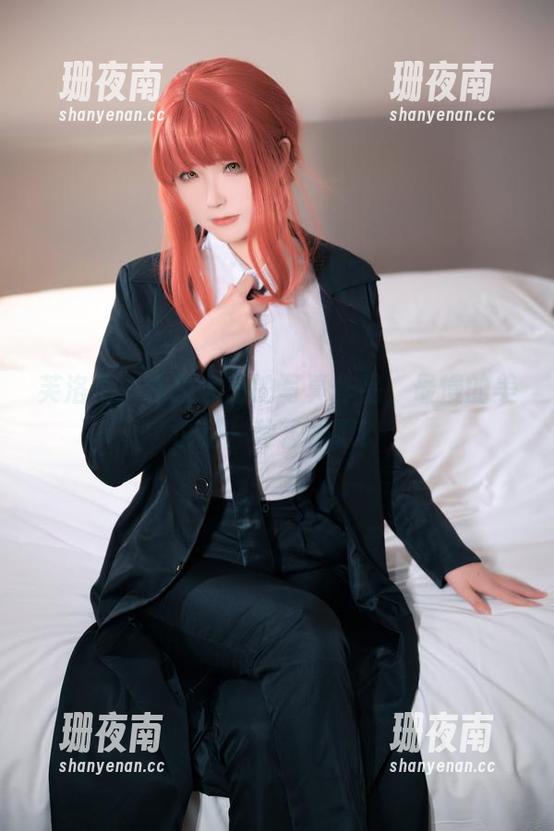 拖拉大王 芙洛伦,拖拉大王的写真作品,最慢的美也是一种艺术吧?