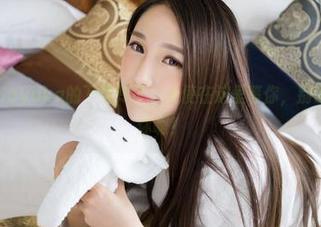 推女神 - Sayaka的下载专区,天使在这里等你,别说我没提醒你啊!