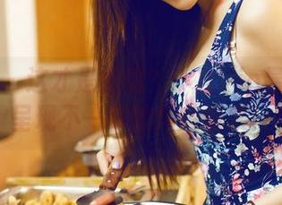 推女神 - 这才是剧情?小九Vin最新图库呈现不一样的角色扮演!