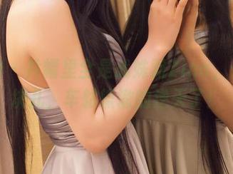 推女神 - 片幅里全是战姝羽Zina,长腿这块儿,车轱辘辙的逆天了!