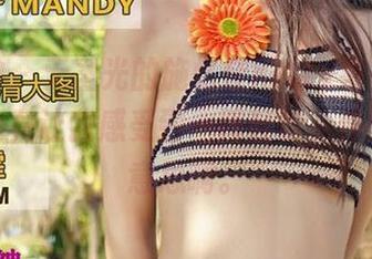 推女神 - 无圣光的施忆佳Kitty酱,双马尾造型竟让我感受到一阵轻松,作品颇有意思啊。