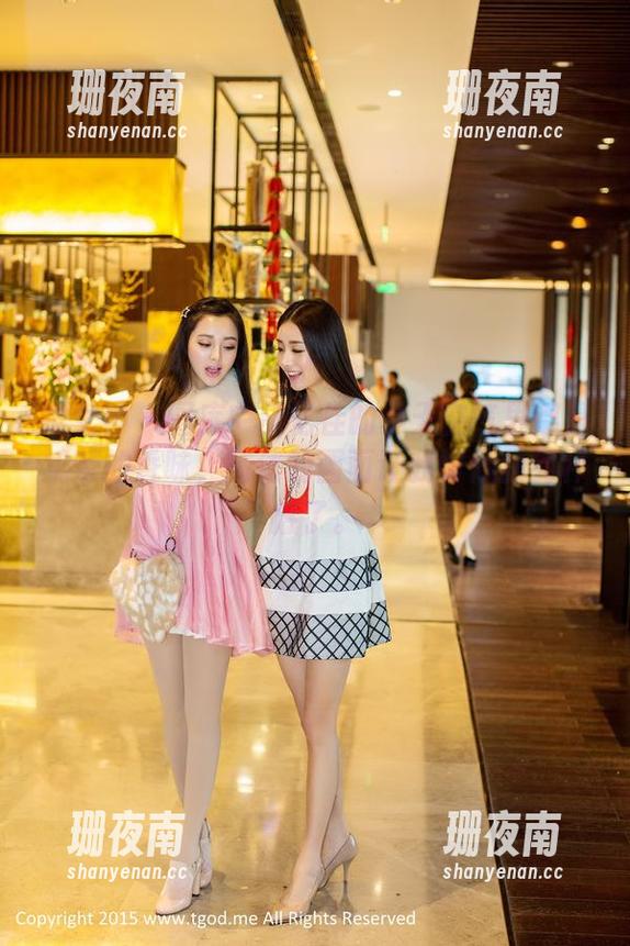 推女神-施忆佳 推女神 - 图库中施忆佳的夏天空气里都是奶茶的香味,高清的画面让我好像舔到杯底了。