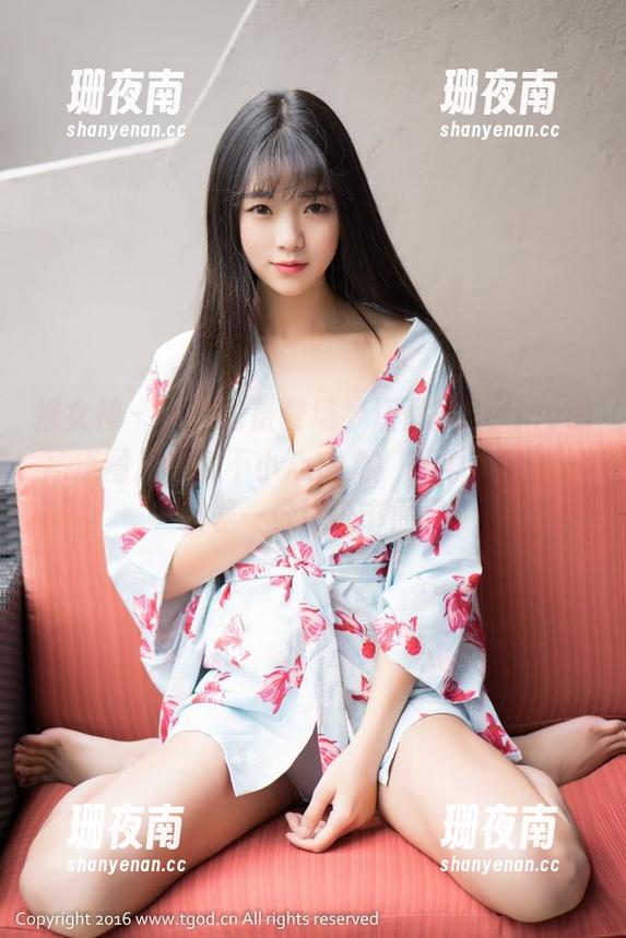 推女神-汪佩妮Penny 推女神 - 短裙轮番登场,汪佩妮Penny的高清图片让我不小心成为“短裙专家”——只差一份认证书而已。