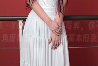 推女郎 – Yu佳妮的高跟鞋写真,你不觉得这些角度简直就像在翻找某本旧杂志?
