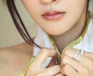 推女郎 – 王馨瑶的浴缸:蒸汽、泡沫、还有好看的原图在等你!
