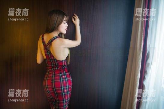 推女郎-田芯娜 推女郎 - 还看啥?田芯娜长腿美图,精选给你送上小快乐~