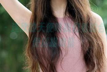 推女郎 – 连欣的天使喂我们看的合集，天使摇摇欲坠