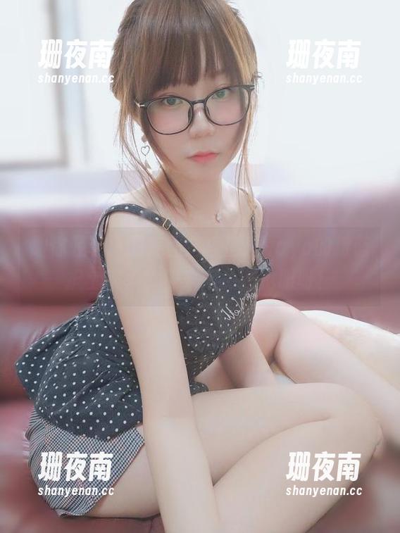 摇摇乐yoyo 助你轻松拿到美图!摇摇乐yoyo的粉蓝护士来了,快来未免超抢眼呀!
