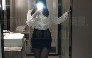 无颜小天使wy的迷雾天使美图,参与就能领免费萌物!