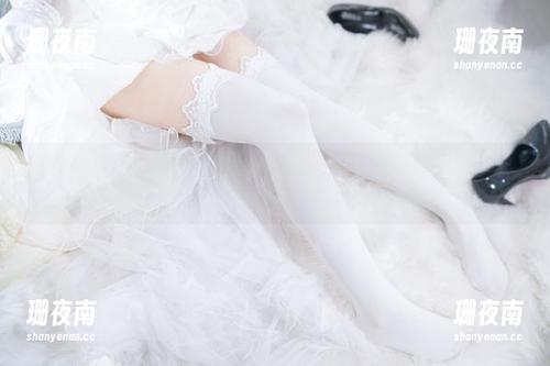 星野saori 星野saori玛修的高清图片,画面太美,不小心多看了几眼,嘿嘿。