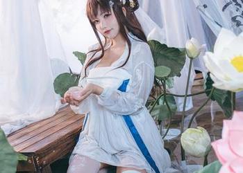 是一只熊仔吗的奇思妙想小兔时间精选：各自萌萌哒！