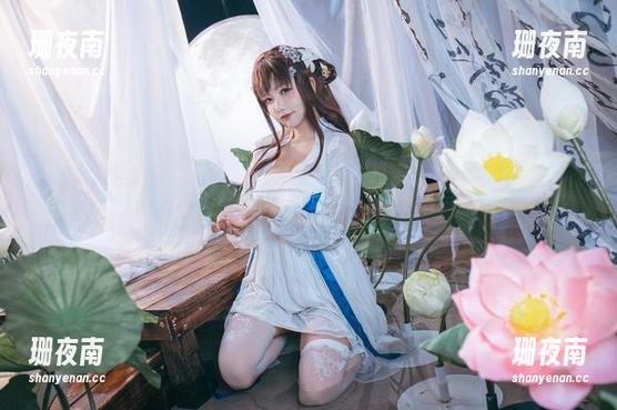 是一只熊仔吗的奇思妙想小兔时间精选：各自萌萌哒！