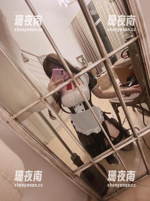 是三不是世w “是三不是世w”逆天改命,cos魔力奴仆图集。