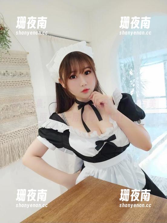 是依酱吖 精选图集:是依酱吖的镜头下,真相与美丽只差一层厚厚的滤镜!