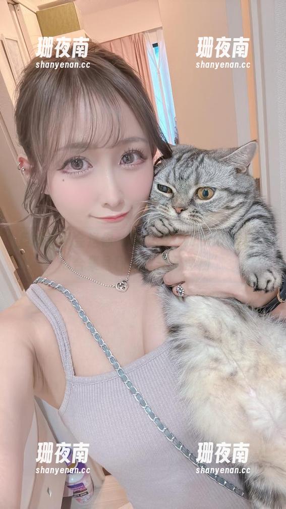 月城委员会 月城委员会送你一箱美图,WonderLand合集号称“奇异漂浮物”