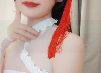 在线沉浸木之本果身为看护妇的美丽,4月美图疯长!