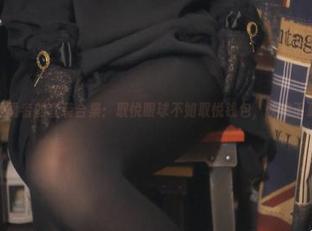 木花琳琳是勇者的套装合集:取悦眼球不如取悦钱包,快来下载壁纸吧!
