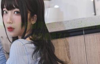 杏仁曲奇的女仆约定时间合集——今天的约会，实在是太有意思了！