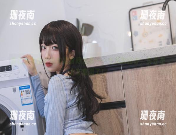 杏仁曲奇 杏仁曲奇的女仆约定时间合集——今天的约会,实在是太有意思了!