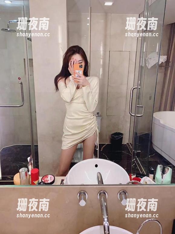 林子喵Lynne 微密圈 - 换了个花样的内衣,不愧是林子喵Lynne!这组写真,总有种“我也是个内衣收藏家”的感觉。