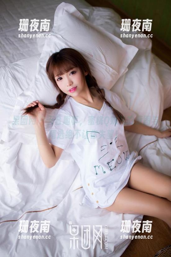 果团网-蜜桃Q妹儿 果团网 - 天台趣事,蜜桃Q妹儿的原图与精选绝不让你失望!